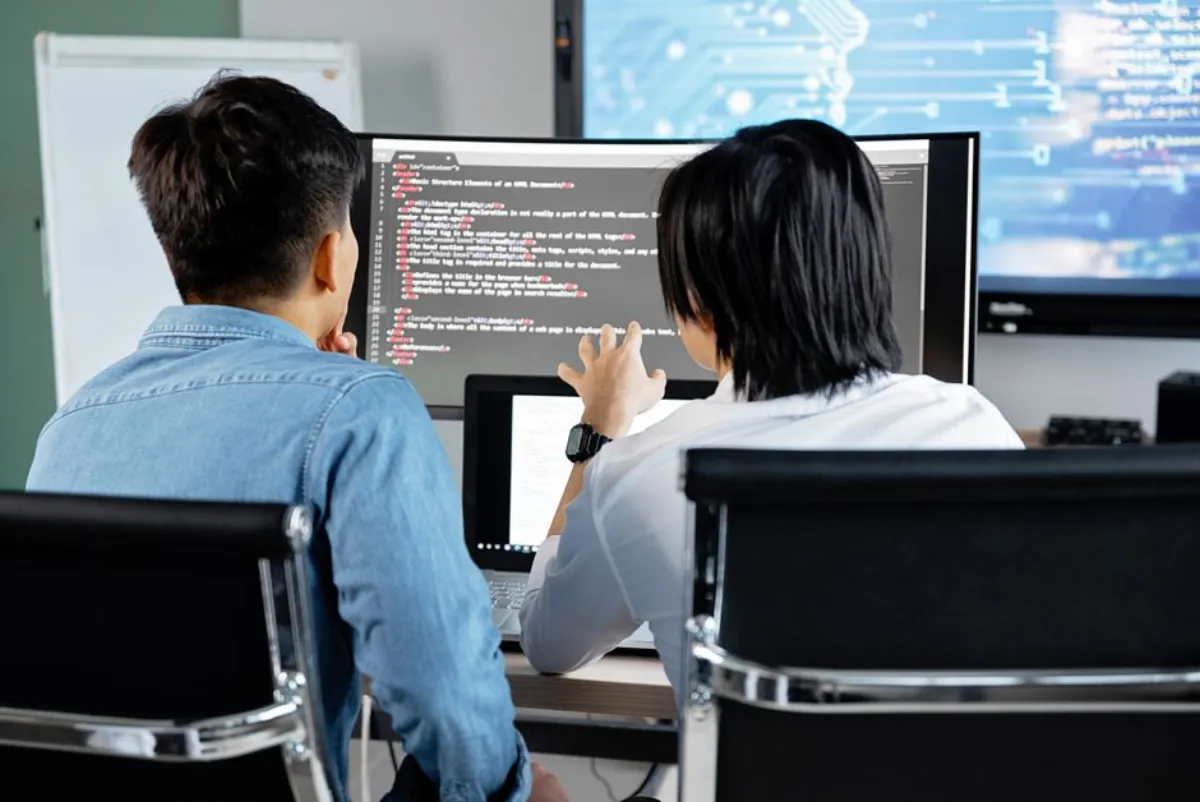 developer community