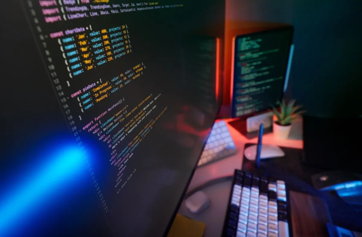 developer community