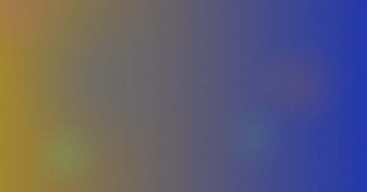 真的好想你测评：六个常见坑实话拆解