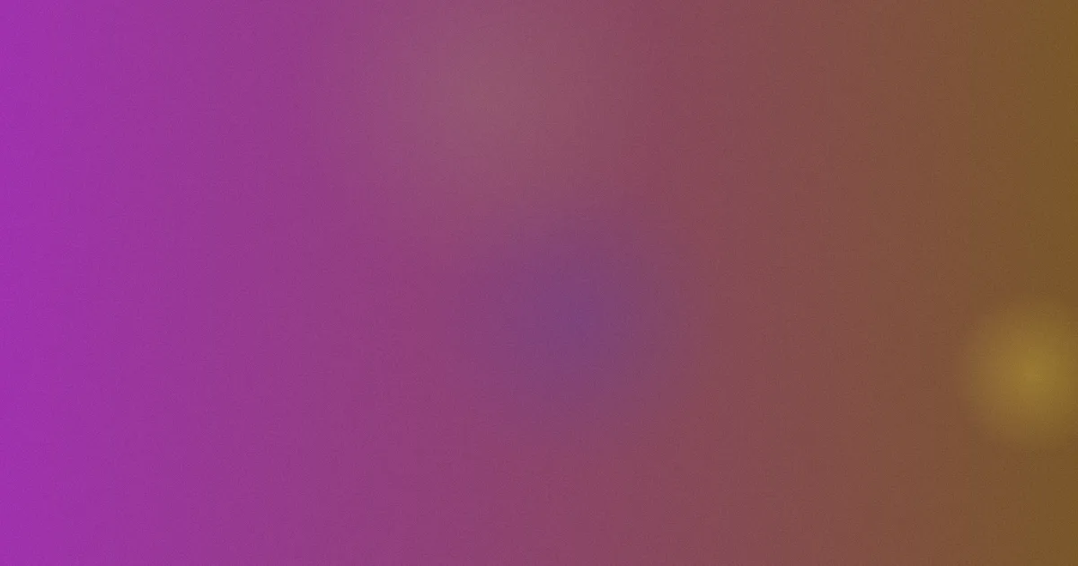 舒尔茨是什么？一篇讲透