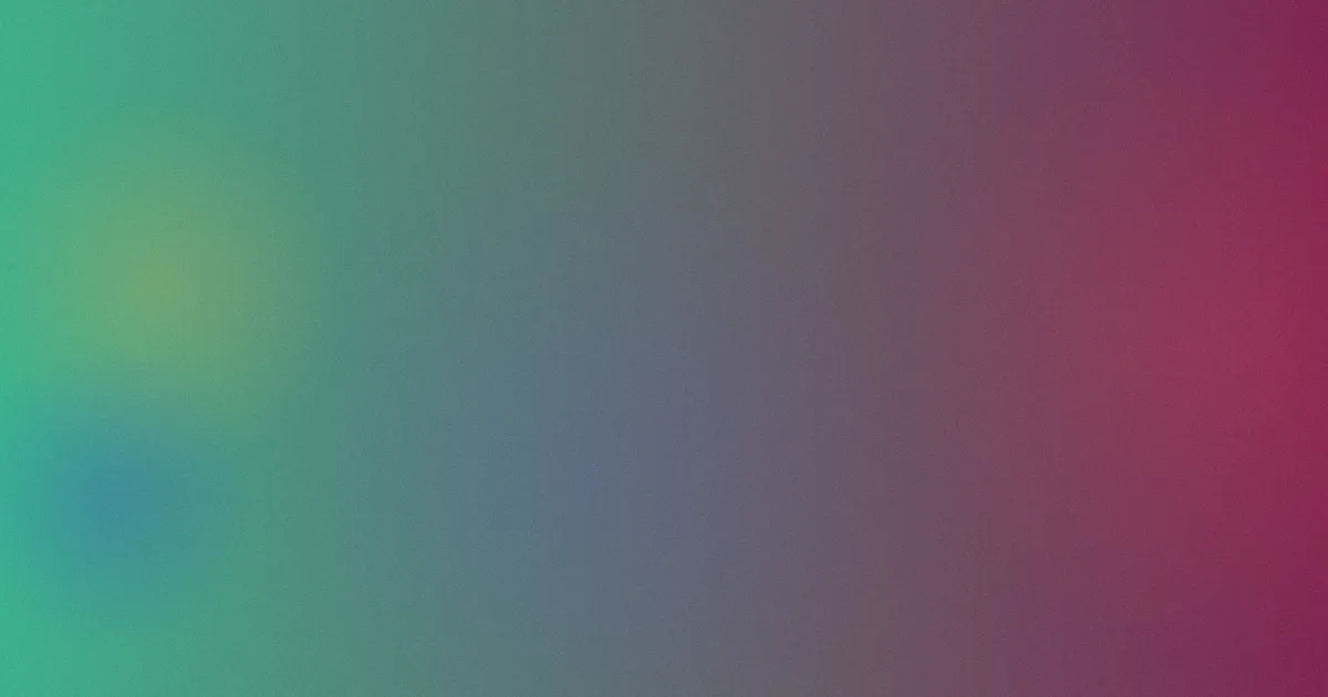石挥怎么入门：别只看传奇